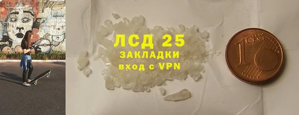 сатива Медногорск