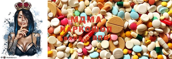 PSILOCYBIN Лиски