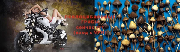 МДМА Верея